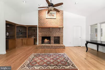 12074 Broad Meadow Lane, Clarksville, MD 21029 - Photo 22