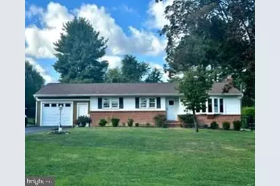 4310 Brittany Drive, Ellicott City, MD 21043 - Photo 1