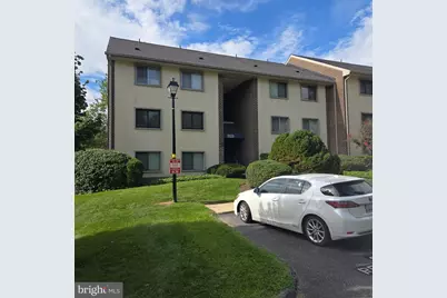 5029 Green Mountain Circle #1, Columbia, MD 21044 - Photo 1
