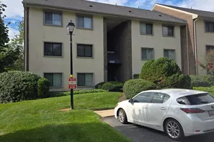 5029 Green Mountain Cir, Columbia, MD 21044 - Photo 1