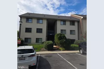 5029 Green Mountain Circle #1, Columbia, MD 21044 - Photo 2