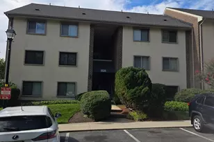 5029 Green Mountain Cir, Columbia, MD 21044 - Photo 2