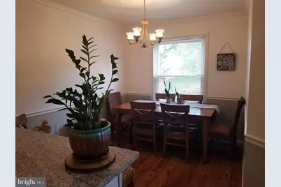 3460 Orange Grove Court, Ellicott City, MD 21043 - Photo 4