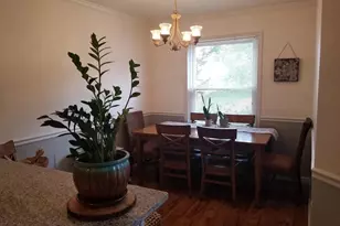 3460 Orange Grove Ct, Ellicott City, MD 21043 - Photo 4
