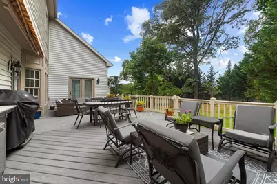 5427 Simpkins Court, Ellicott City, MD 21043 - Photo 48