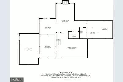 5427 Simpkins Court, Ellicott City, MD 21043 - Photo 60