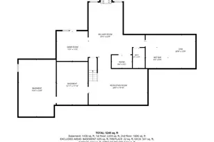 5427 Simpkins Ct, Ellicott City, MD 21043 - Photo 60