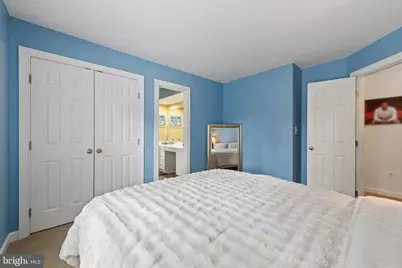 5427 Simpkins Court, Ellicott City, MD 21043 - Photo 36