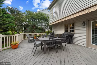 5427 Simpkins Court, Ellicott City, MD 21043 - Photo 50