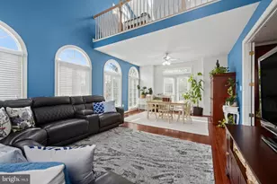5427 Simpkins Ct, Ellicott City, MD 21043 - Photo 8