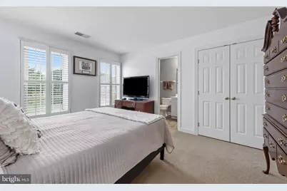 5427 Simpkins Court, Ellicott City, MD 21043 - Photo 28