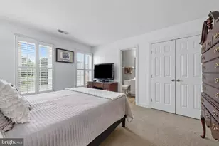 5427 Simpkins Ct, Ellicott City, MD 21043 - Photo 28