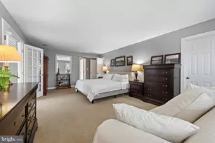 5427 Simpkins Ct, Ellicott City, MD 21043 - Photo 22