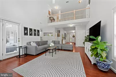 5427 Simpkins Court, Ellicott City, MD 21043 - Photo 14