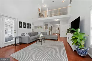5427 Simpkins Ct, Ellicott City, MD 21043 - Photo 14