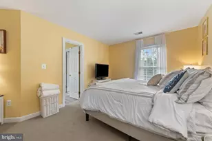 5427 Simpkins Ct, Ellicott City, MD 21043 - Photo 32