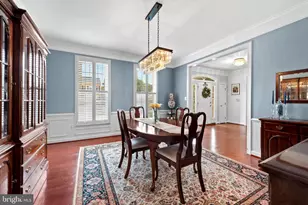 5427 Simpkins Ct, Ellicott City, MD 21043 - Photo 12