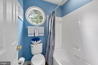 5427 Simpkins Court, Ellicott City, MD 21043 - Photo 34