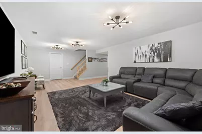 5427 Simpkins Court, Ellicott City, MD 21043 - Photo 38