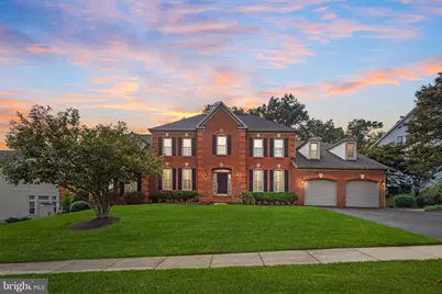 5427 Simpkins Court, Ellicott City, MD 21043 - Photo 1