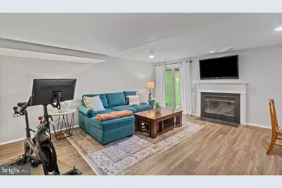 7727 Old Woodstock, Ellicott City, MD 21043 - Photo 18