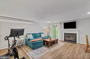 7727 Old Woodstock, Ellicott City, MD 21043 - Photo 18
