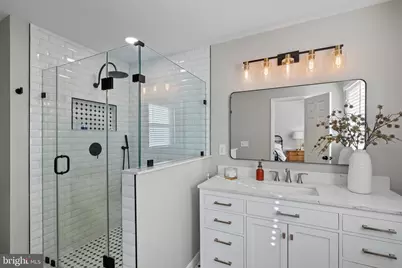 7727 Old Woodstock, Ellicott City, MD 21043 - Photo 12