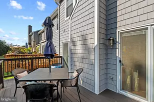 7727 Old Woodstock, Ellicott City, MD 21043 - Photo 26
