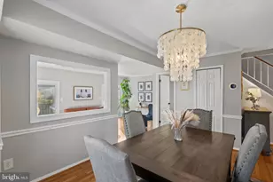 7727 Old Woodstock, Ellicott City, MD 21043 - Photo 10