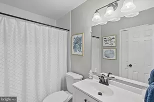 7727 Old Woodstock, Ellicott City, MD 21043 - Photo 16