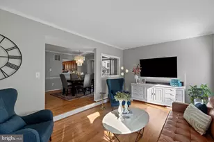 7727 Old Woodstock, Ellicott City, MD 21043 - Photo 6