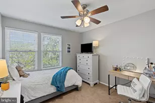 7727 Old Woodstock, Ellicott City, MD 21043 - Photo 14