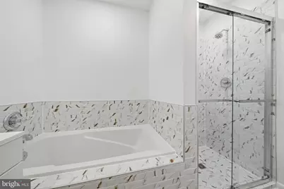 6373 Wind Rider Way, Columbia, MD 21045 - Photo 24