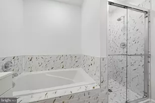 6373 Wind Rider Way, Columbia, MD 21045 - Photo 24
