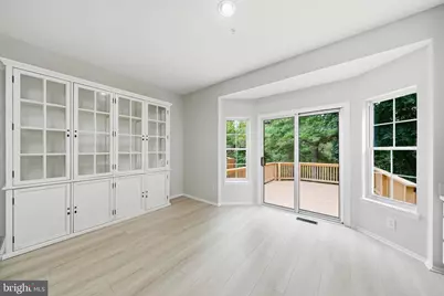 6373 Wind Rider Way, Columbia, MD 21045 - Photo 14