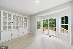 6373 Wind Rider Way, Columbia, MD 21045 - Photo 14
