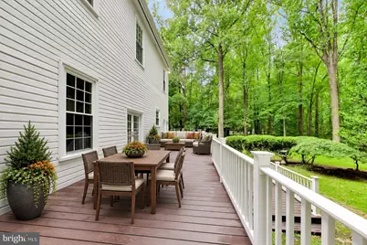 7302 Meadow Wood Way, Clarksville, MD 21029 - Photo 58