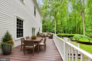 7302 Meadow Wood Way, Clarksville, MD 21029 - Photo 58