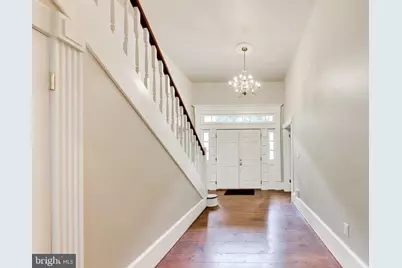 7302 Meadow Wood Way, Clarksville, MD 21029 - Photo 4