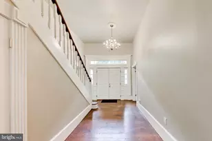 7302 Meadow Wood Way, Clarksville, MD 21029 - Photo 4
