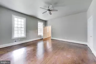 7302 Meadow Wood Way, Clarksville, MD 21029 - Photo 32