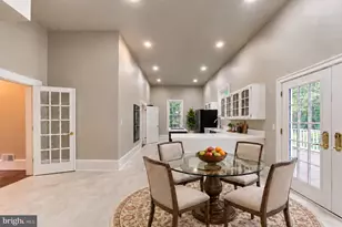 7302 Meadow Wood Way, Clarksville, MD 21029 - Photo 16