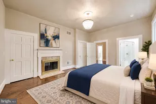 7302 Meadow Wood Way, Clarksville, MD 21029 - Photo 28
