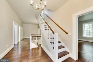 7302 Meadow Wood Way, Clarksville, MD 21029 - Photo 24