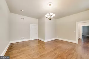 7302 Meadow Wood Way, Clarksville, MD 21029 - Photo 40