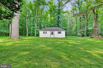 7302 Meadow Wood Way, Clarksville, MD 21029 - Photo 60