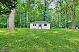 7302 Meadow Wood Way, Clarksville, MD 21029 - Photo 60