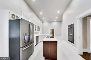 7302 Meadow Wood Way, Clarksville, MD 21029 - Photo 18
