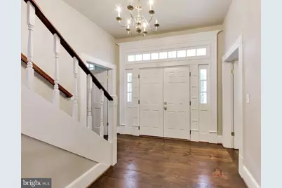 7302 Meadow Wood Way, Clarksville, MD 21029 - Photo 44