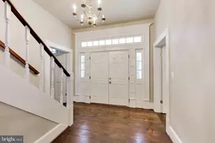 7302 Meadow Wood Way, Clarksville, MD 21029 - Photo 44